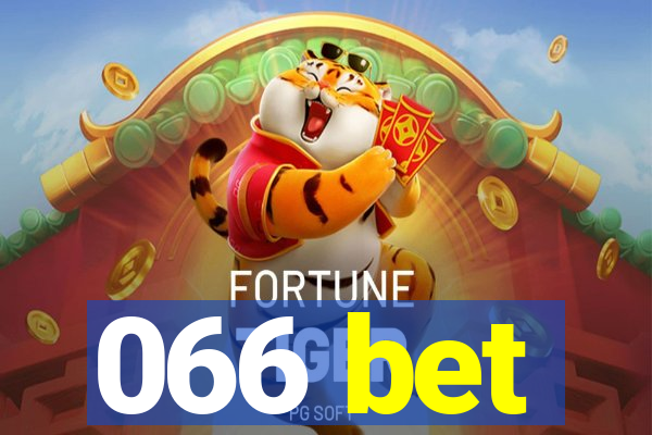 066 bet