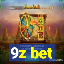 9z bet