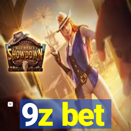 9z bet