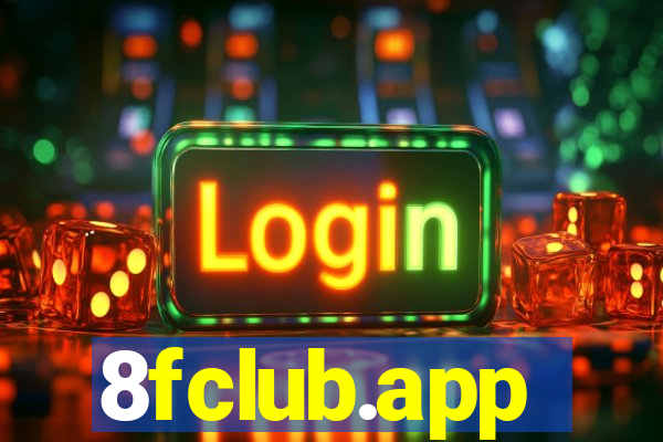 8fclub.app