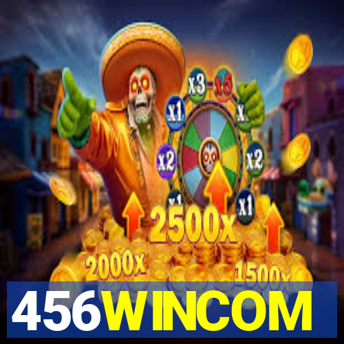 456WINCOM