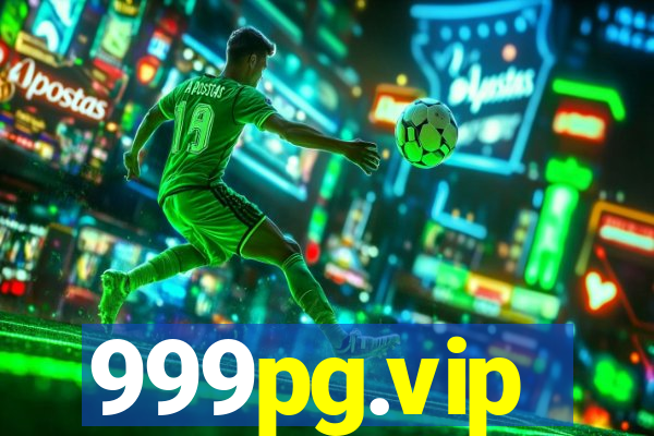 999pg.vip