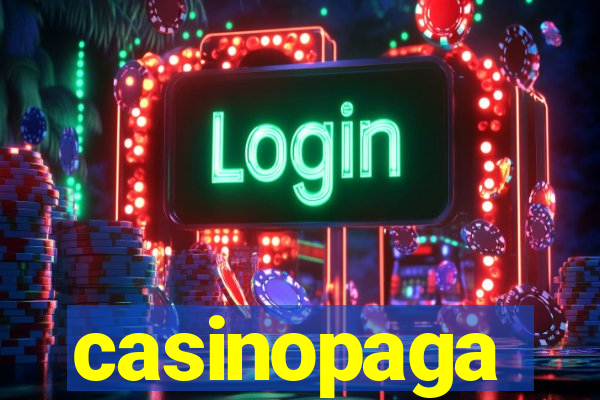 casinopaga