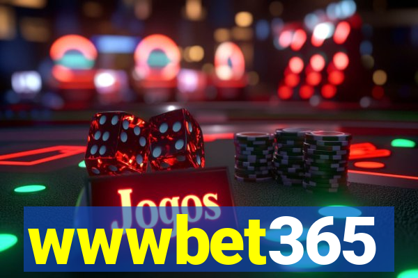 wwwbet365