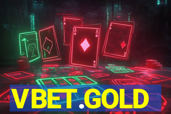 VBET.GOLD