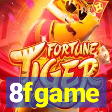 8fgame