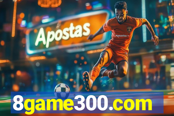 8game300.com