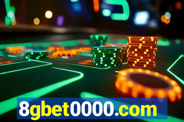 8gbet0000.com