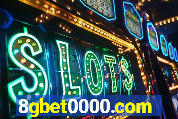 8gbet0000.com