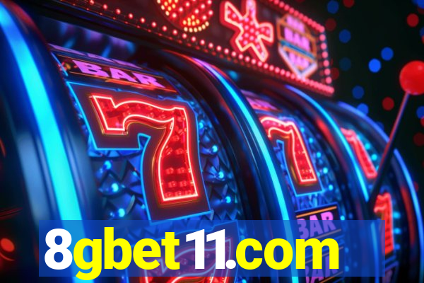 8gbet11.com