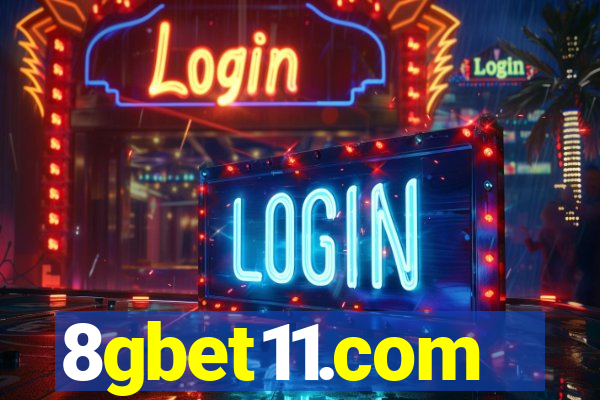 8gbet11.com