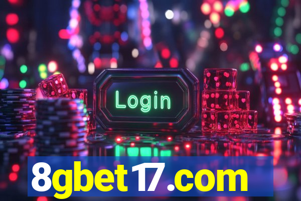 8gbet17.com