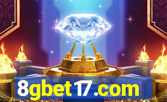 8gbet17.com