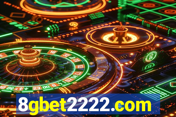 8gbet2222.com