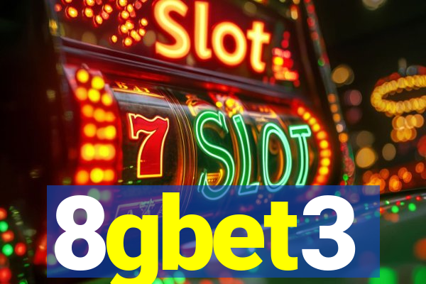 8gbet3