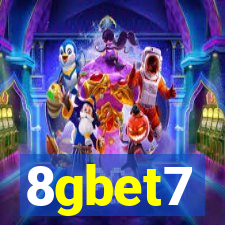 8gbet7