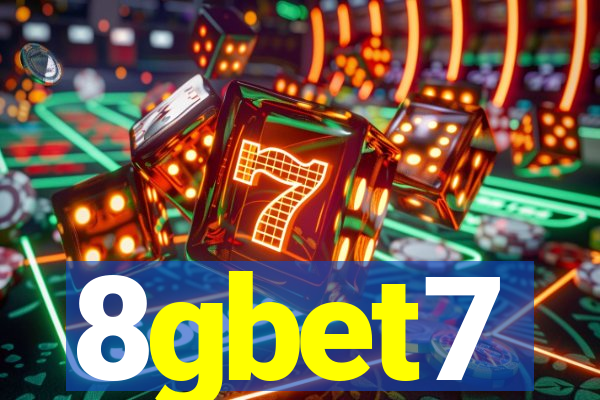 8gbet7