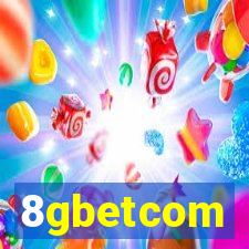 8gbetcom