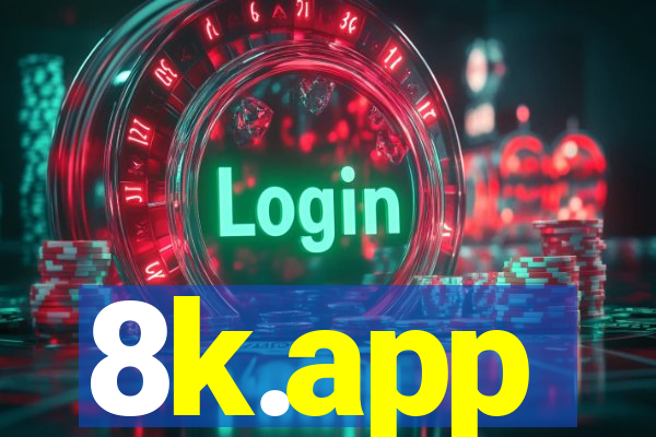 8k.app