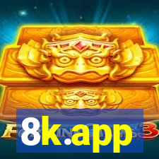 8k.app