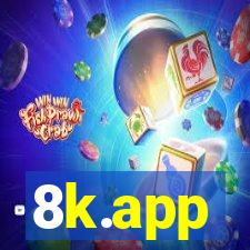 8k.app