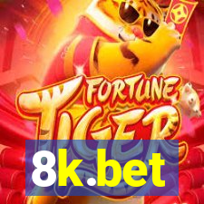 8k.bet