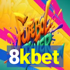 8kbet