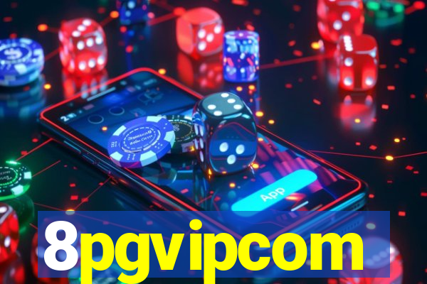 8pgvipcom