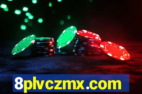 8plvczmx.com