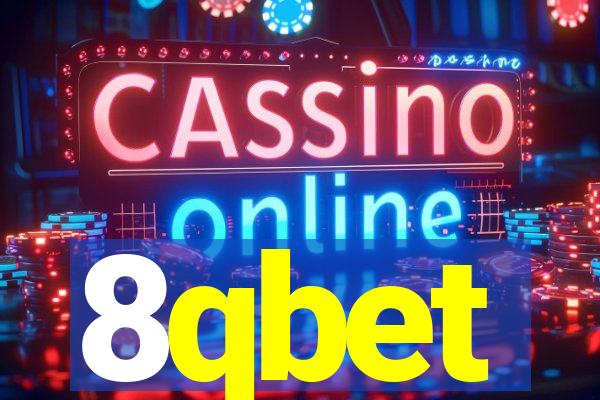 8qbet