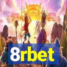 8rbet