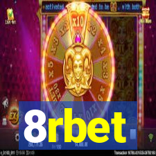 8rbet