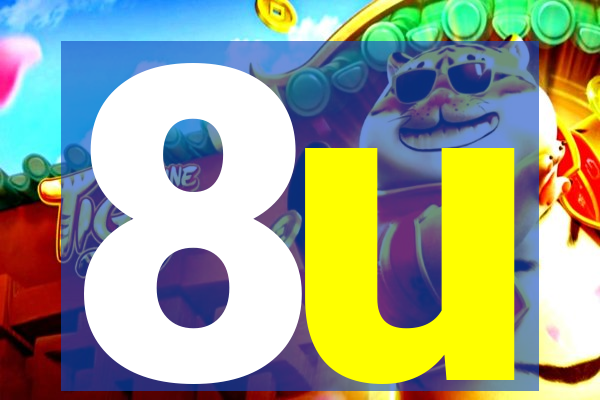 8u