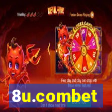 8u.combet