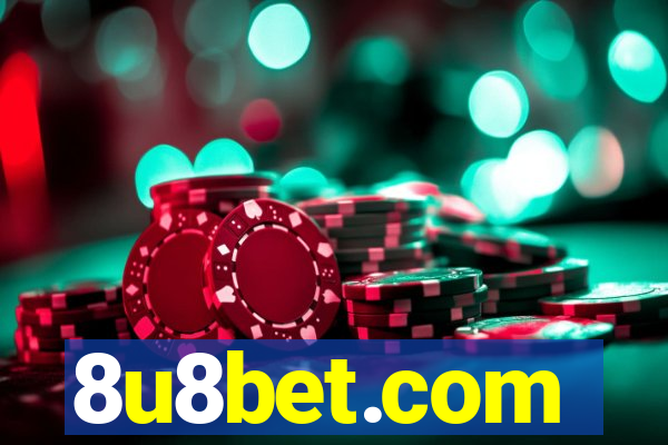 8u8bet.com