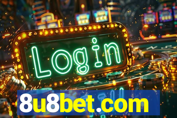 8u8bet.com