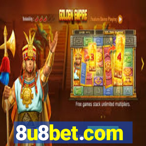 8u8bet.com