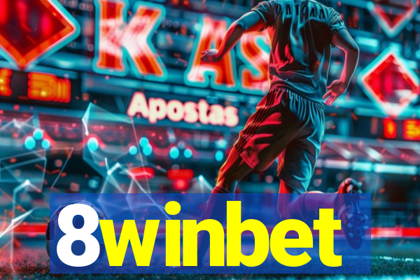 8winbet