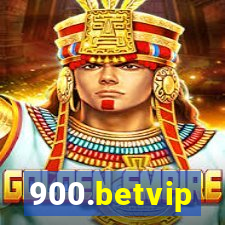 900.betvip