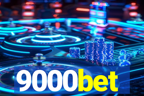 9000bet