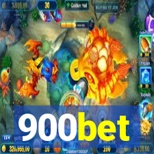 900bet