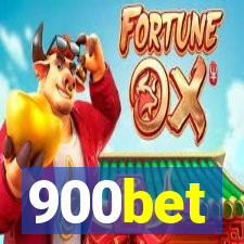 900bet