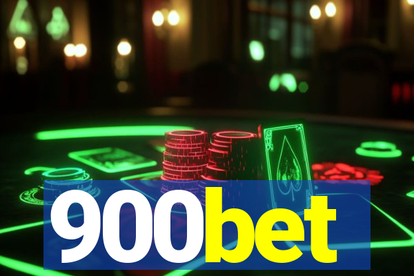 900bet-lucky