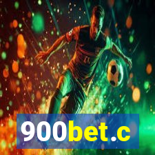 900bet.c