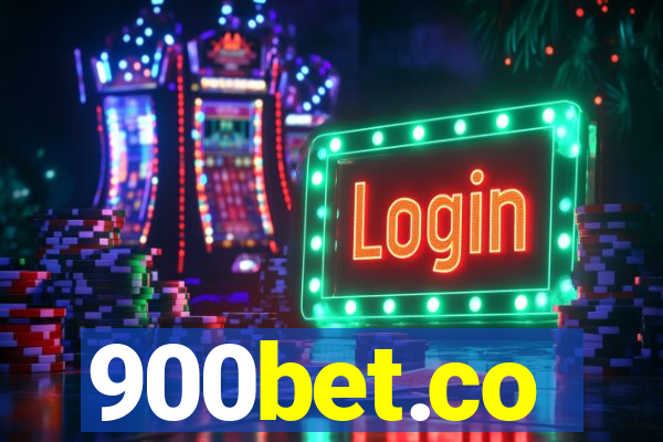 900bet.co