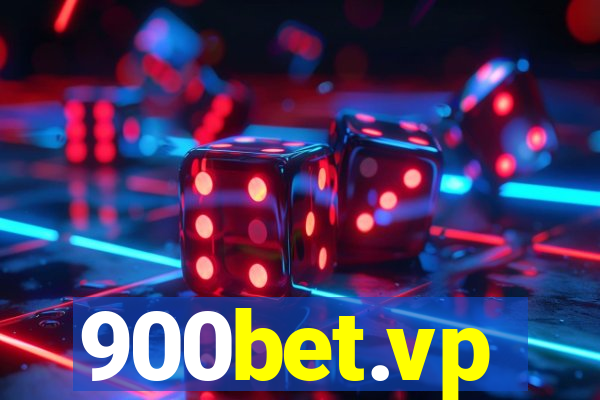 900bet.vp