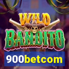 900betcom