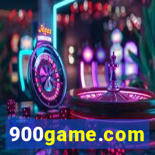 900game.com