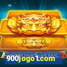 900jogo1.com