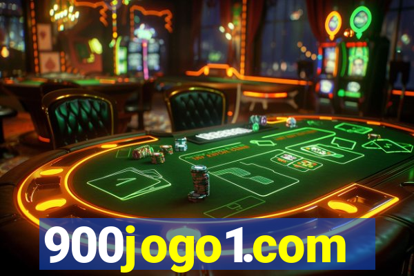 900jogo1.com